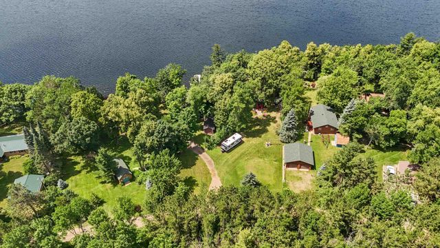 29351 410th Place, Farm Island Twp, MN 56431