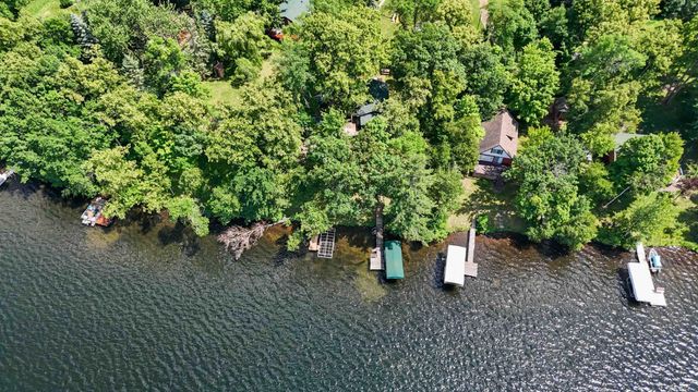 29351 410th Place, Farm Island Twp, MN 56431
