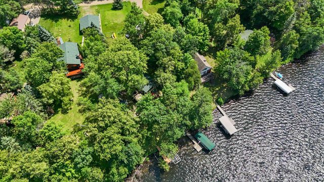 29351 410th Place, Farm Island Twp, MN 56431