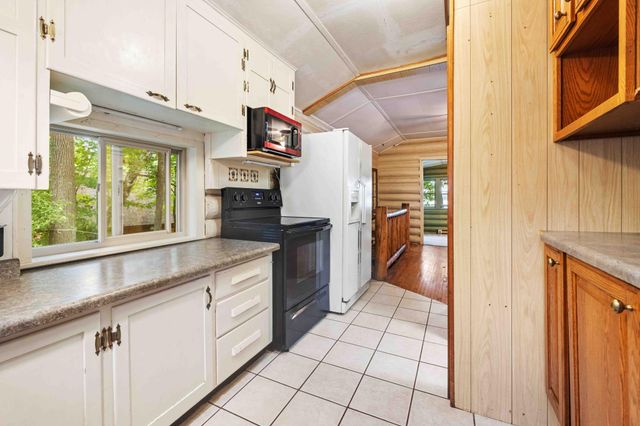 29351 410th Place, Farm Island Twp, MN 56431