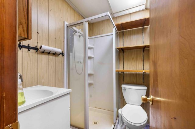 29351 410th Place, Farm Island Twp, MN 56431