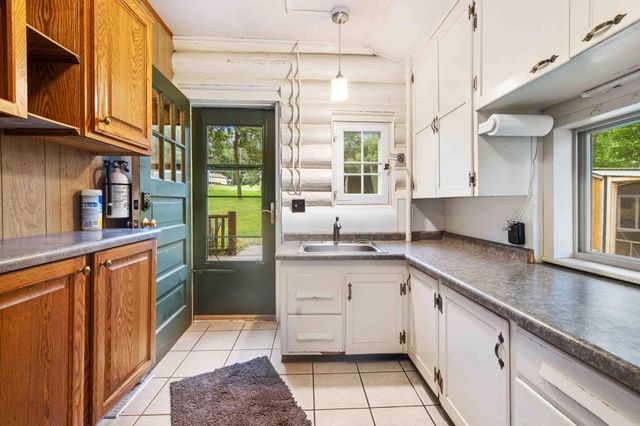 29351 410th Place, Farm Island Twp, MN 56431