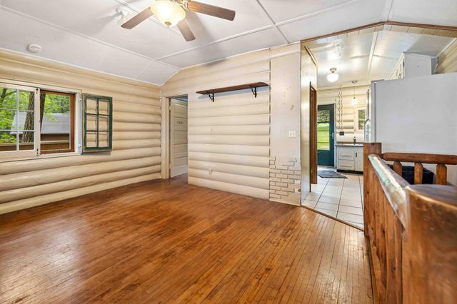 29351 410th Place, Farm Island Twp, MN 56431