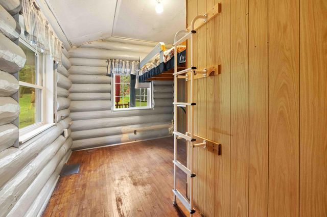 29351 410th Place, Farm Island Twp, MN 56431