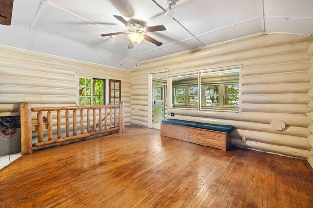 29351 410th Place, Farm Island Twp, MN 56431