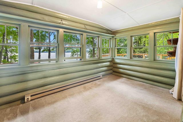 29351 410th Place, Farm Island Twp, MN 56431