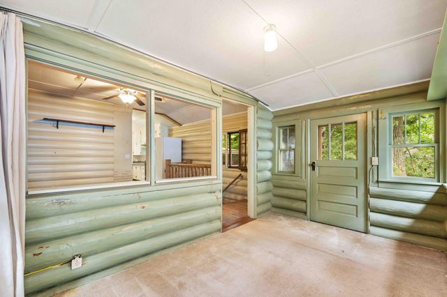 29351 410th Place, Farm Island Twp, MN 56431