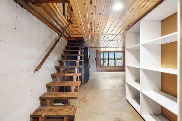 29351 410th Place, Farm Island Twp, MN 56431