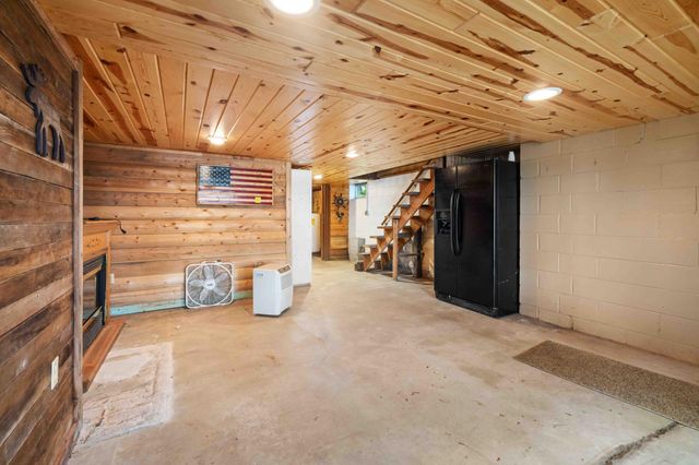 29351 410th Place, Farm Island Twp, MN 56431