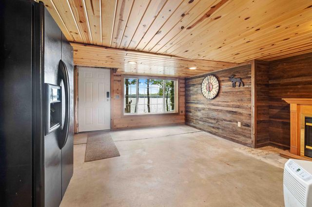 29351 410th Place, Farm Island Twp, MN 56431