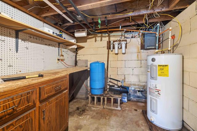 29351 410th Place, Farm Island Twp, MN 56431