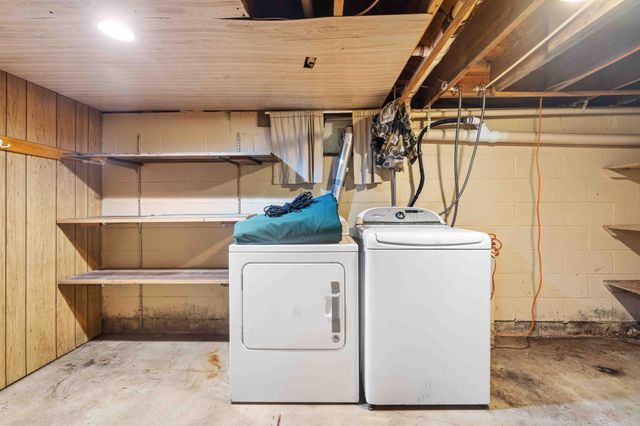 29351 410th Place, Farm Island Twp, MN 56431