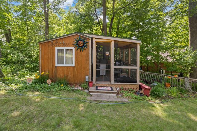 29351 410th Place, Farm Island Twp, MN 56431