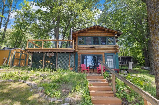 29351 410th Place, Farm Island Twp, MN 56431