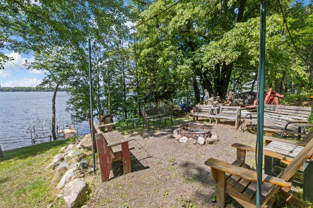 29351 410th Place, Farm Island Twp, MN 56431