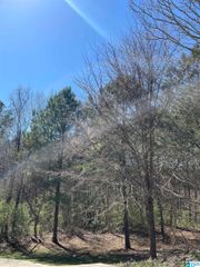 70 SINGAPORE CIRCLE, Birmingham, AL 35211