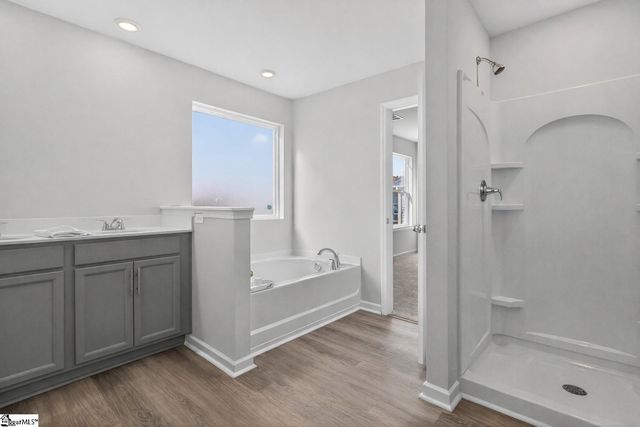 221 White Fields Avenue, Fountain Inn, SC 29644