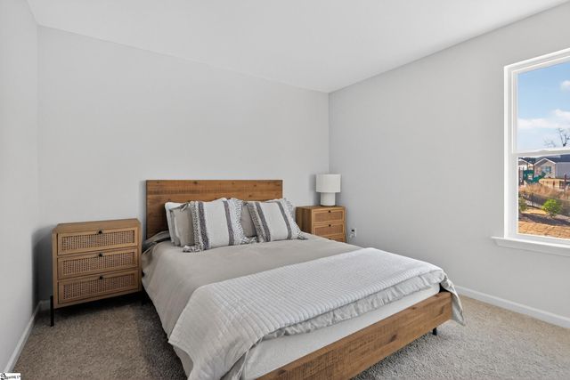 221 White Fields Avenue, Fountain Inn, SC 29644