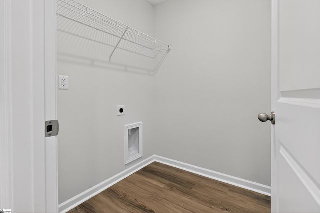 221 White Fields Avenue, Fountain Inn, SC 29644