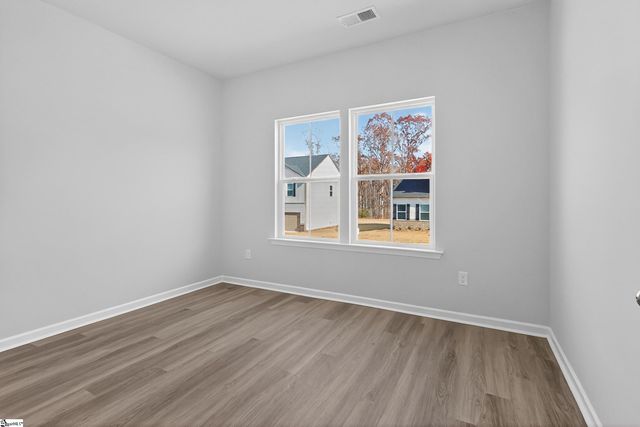 221 White Fields Avenue, Fountain Inn, SC 29644