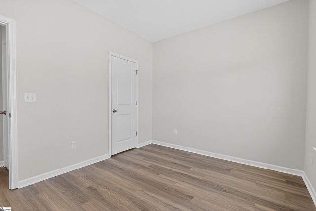 221 White Fields Avenue, Fountain Inn, SC 29644