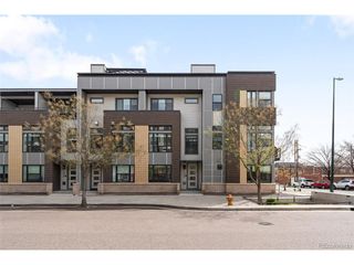 1554 N Quitman St, Denver, CO 80204