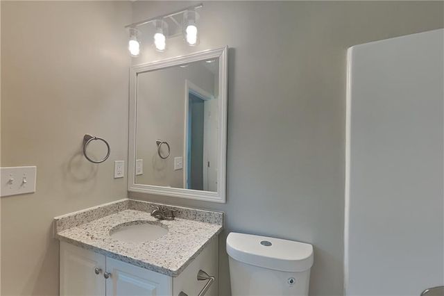 59 Wendy Way, Douglasville, GA 30134