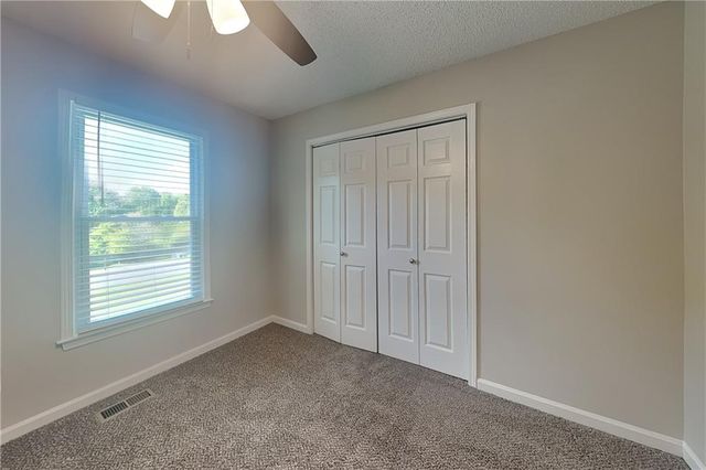 59 Wendy Way, Douglasville, GA 30134