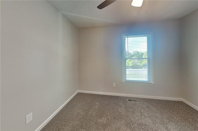 59 Wendy Way, Douglasville, GA 30134