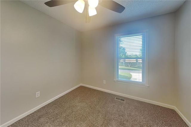 59 Wendy Way, Douglasville, GA 30134