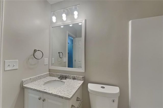 59 Wendy Way, Douglasville, GA 30134