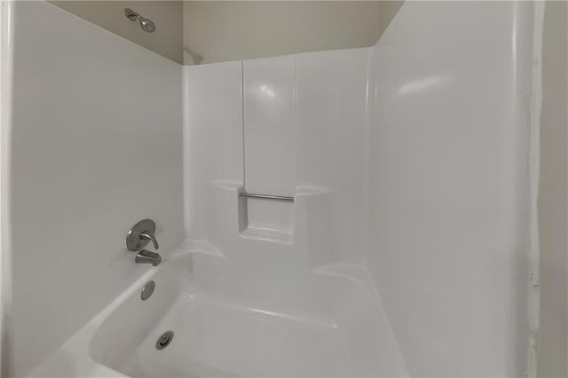 59 Wendy Way, Douglasville, GA 30134