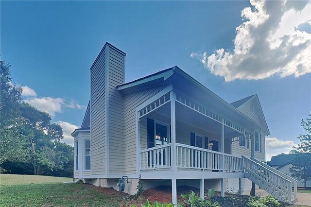 59 Wendy Way, Douglasville, GA 30134
