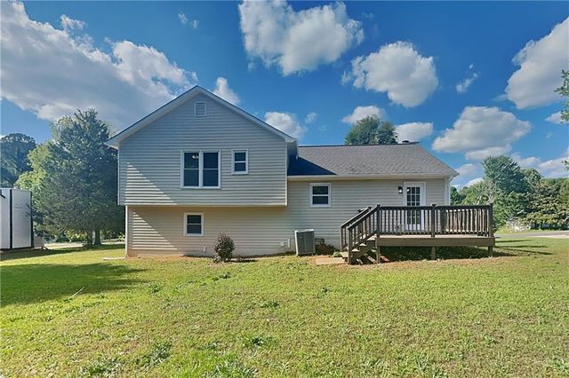 59 Wendy Way, Douglasville, GA 30134