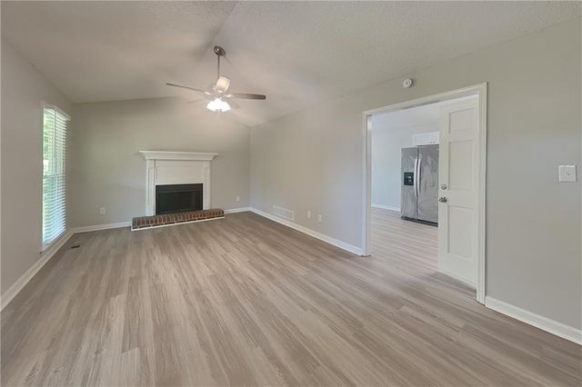 59 Wendy Way, Douglasville, GA 30134