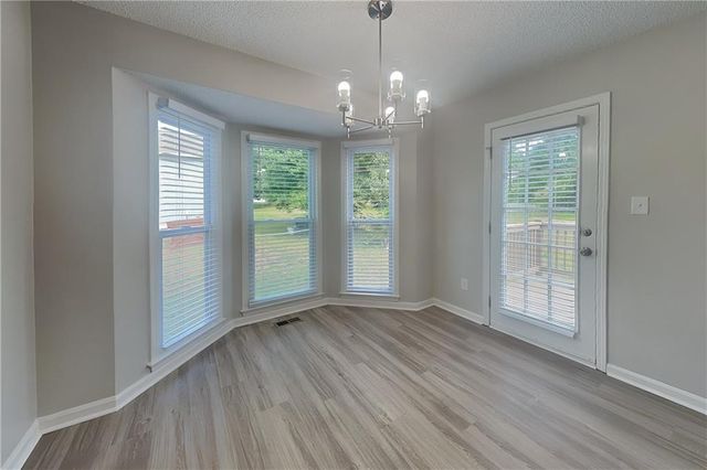 59 Wendy Way, Douglasville, GA 30134