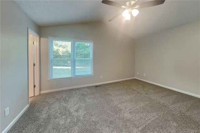 59 Wendy Way, Douglasville, GA 30134