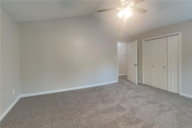 59 Wendy Way, Douglasville, GA 30134