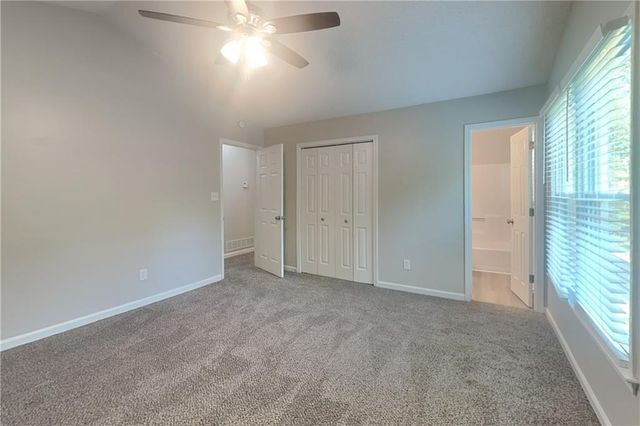 59 Wendy Way, Douglasville, GA 30134