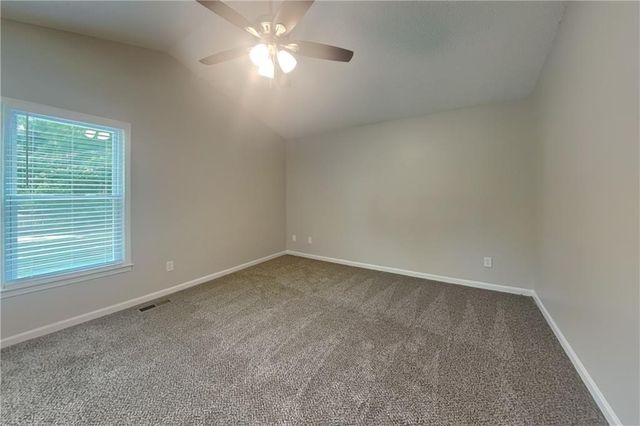 59 Wendy Way, Douglasville, GA 30134