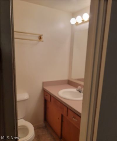 2702 Idlewood Place, Lorain, OH 44052