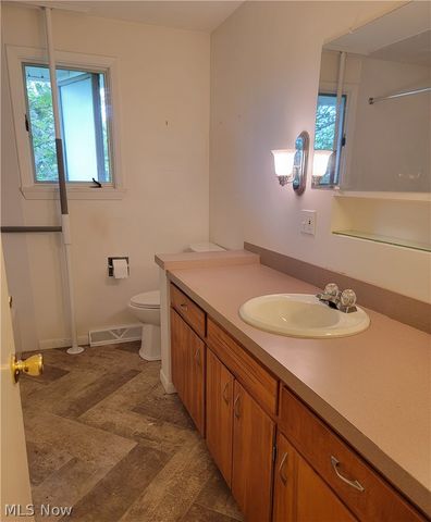 2702 Idlewood Place, Lorain, OH 44052
