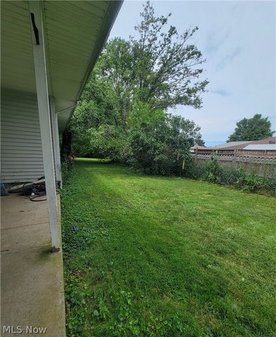 2702 Idlewood Place, Lorain, OH 44052