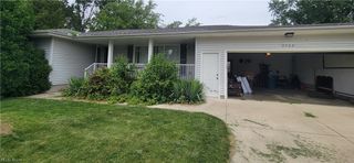 2702 Idlewood Place, Lorain, OH 44052