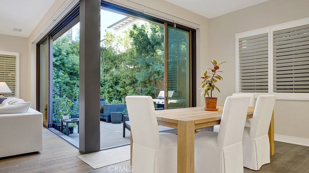 Image 11 of property listing at 163 Linda Vista, Irvine, CA 92618