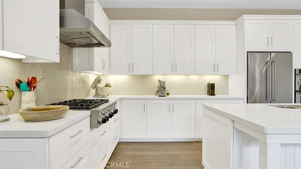 Image 15 of property listing at 163 Linda Vista, Irvine, CA 92618