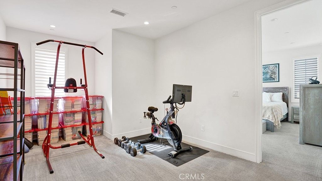 Image 25 of property listing at 163 Linda Vista, Irvine, CA 92618