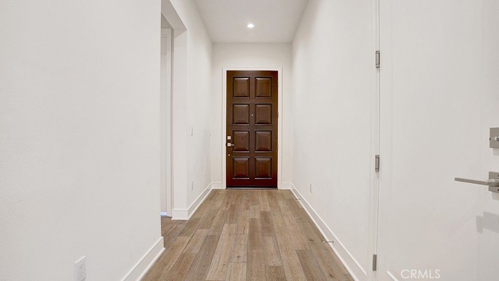 Image 3 of property listing at 163 Linda Vista, Irvine, CA 92618