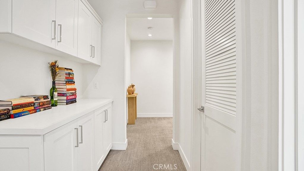 Image 31 of property listing at 163 Linda Vista, Irvine, CA 92618