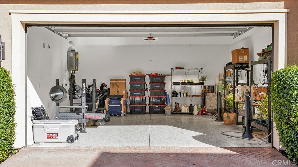 Image 32 of property listing at 163 Linda Vista, Irvine, CA 92618